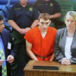 El juicio al autor de la matanza en la escuela de Parkland comenzará el 4 de abril