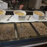 El plato de pasta es cada vez más caro en Italia