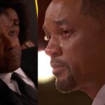 ¿Qué dijo Denzel Washington a Will Smith tras golpe a Chris Rock?