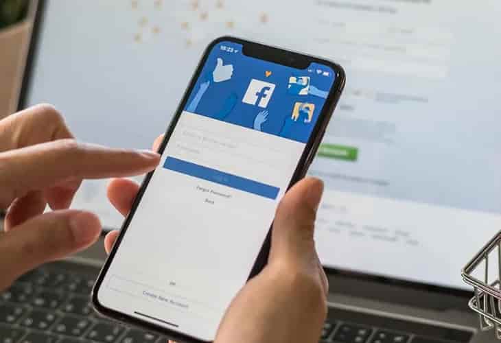 Facebook permite temporalmente llamar a la muerte “del invasor ruso”