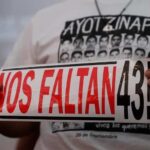 Familiares del caso Ayotzinapa ante nuevo informe - Cómo no estar enojados - Los mensajes que destapan la verdad sobre el caso de los 43 de Ayotzinapa