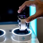 Fitbit retira 1,7 millones de relojes inteligentes por peligro de quemaduras