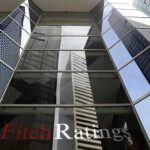Fitch rebaja más calificación de Rusia y prevé inminente incumplimiento deuda