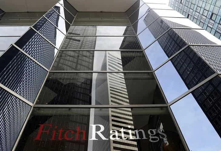 Fitch rebaja más calificación de Rusia y prevé inminente incumplimiento deuda