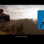 Forza Horizon 5 - lenguaje de señas 2