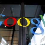 Google compra la empresa de ciberseguridad Mandiant por 5.400 millones de dólares