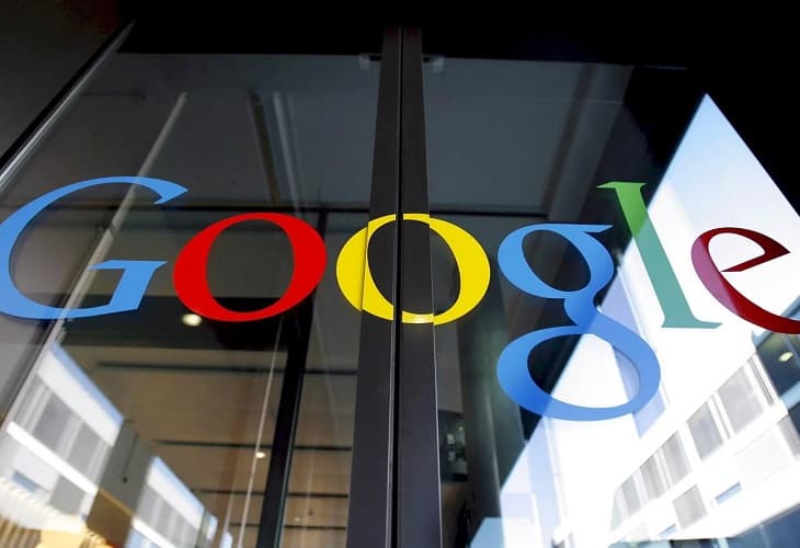 Google compra la empresa de ciberseguridad Mandiant por 5.400 millones de dólares