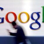 Google iniciará el regreso parcial a las oficinas en EE.UU. a partir del 4 de abril