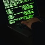 Hackean datos de miles de estudiantes y exalumnos de escuelas Nueva York