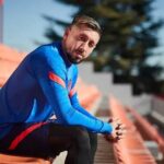 Héctor Herrera deja al Atlético y ficha por el Houston a partir de julio