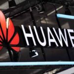 Huawei ve injusto que siga el veto de EE.UU pese a tres años sin evidencias