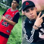 El cuerpo de Jhon Edier López está en el Cauca desde hace 1 mes y aún no lo sacan
