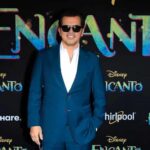 John Leguizamo y Anthony Hopkins, entre los famosos que entregarán los Óscar