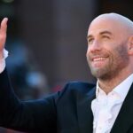 John Travolta y Lupita Nyong’o, entre los famosos que entregarán los Óscar