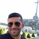 Jurado popular juzgará al colombiano Jorge Ignacio Palma por muerte de 3 mujeres