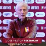 Jose Pékerman