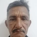 Aparece muerto en la cárcel Josué Rivero, hombre que mató a su mujer en Orocué