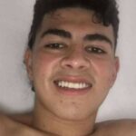 En el barrio Belencito hallaron el cuerpo de Juan Pablo Mesa