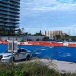 Juez ratifica compensación de 83 millones de dólares por el derrumbe de un edificio en Surfside