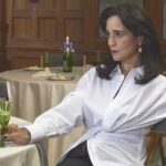 Julieta Venegas anuncia su nuevo sencillo Mismo amor