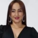 Matan en Saravena a la odontóloga Karen González, esposa de Juan Pablo Jiménez