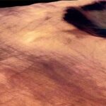 La ESA suspende el lanzamiento de la misión conjunta con Rusia Exomars