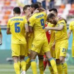 La FIFA aplaza la repesca entre Escocia y Ucrania para el Mundial de Catar