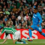 La FIFA suspende los contratos de futbolistas extranjeros en Ucrania y Rusia