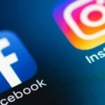 La Justicia rusa declara extremista Meta y prohíbe Facebook e Instagram
