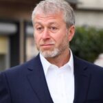 La Premier League aparta a Abramovich como dueño del Chelsea