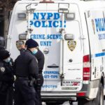 La delincuencia en la ciudad de Nueva York continúa en aumento