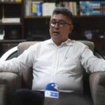 La excursión universitaria que terminó en tragedia sigue impune en Guatemala