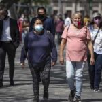 Las muertes globales por la pandemia pueden triplicar las cifras oficiales
