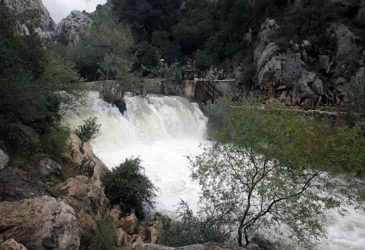 Latinomérica y Caribe, 160 millones de personas sin acceso seguro al agua