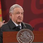 López Obrador alcanza mayor nivel de popularidad con el 66,72%