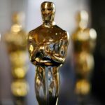 Los Óscar preparan una de las galas más hispanas de la historia