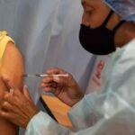 Los médicos venezolanos consideran inadecuada la vacunación anticovid cada cuatro meses