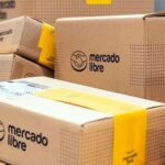 Hackean la plataforma de Mercado Libre y acceden a datos de 300 mil usuarios