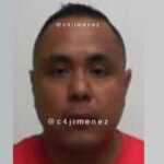 Detenido Miguel Oliver, el presunto asesino de Michell Simon