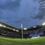 Madrid-Chelsea y Atlético-City, declarados de alto riesgo