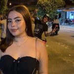 Maira Julieth Silva: joven que murió en accidente en Tunja