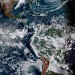 Meteorólogos esperan una nueva temporada de huracanes muy activa