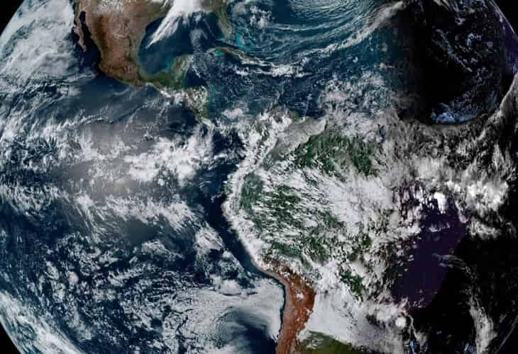 Meteorólogos esperan una nueva temporada de huracanes muy activa