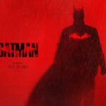 Novedades de cómic acompañan al estreno del nuevo filme The Batman