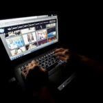 Nuevas tecnologías y telecos, el sector mejor pagado en 2022, según Randstad