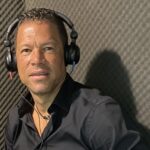 Óscar Córdoba dice que Millonarios es un equipo chico
