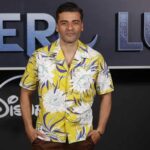 Oscar Isaac asegura que la cancelación de la cultura rusa no le suena bien
