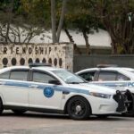 Policía de Miami busca a un hombre que violó a una mujer de 80 años