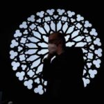 Presidente de Conferencia Episcopal recibe a víctimas de abusos en la Iglesia