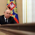 Rusia da un ultimátum a fuerzas ucranianas para que abandonen Mariúpol mañana
